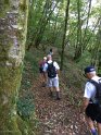 2018-09-20 11-09-47 Rando Combas